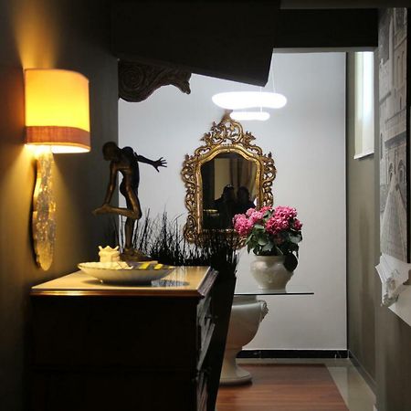 نوتو Neathon Rooms المظهر الخارجي الصورة